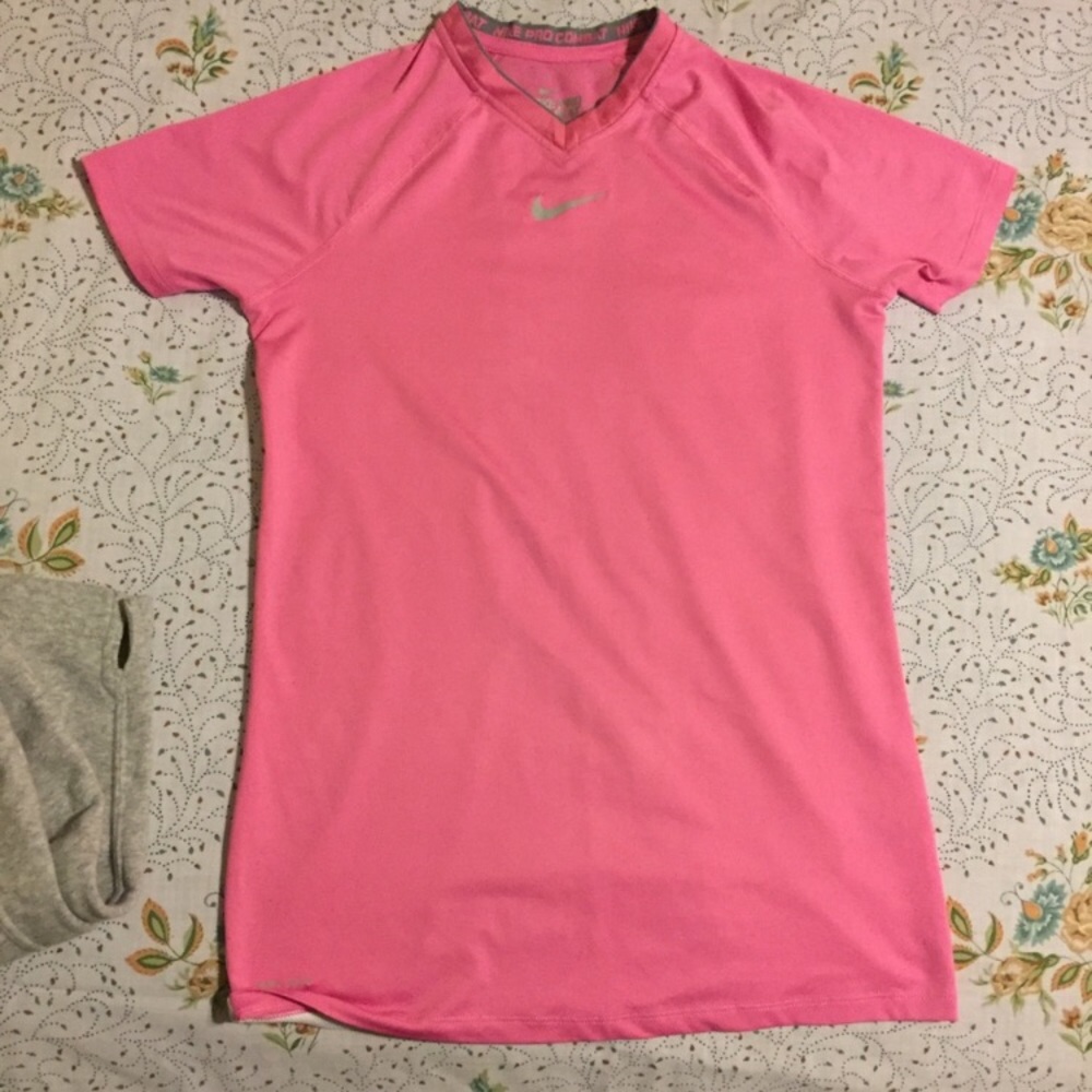 Nike Bundle - image 6